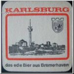 karlsburg (52).jpg